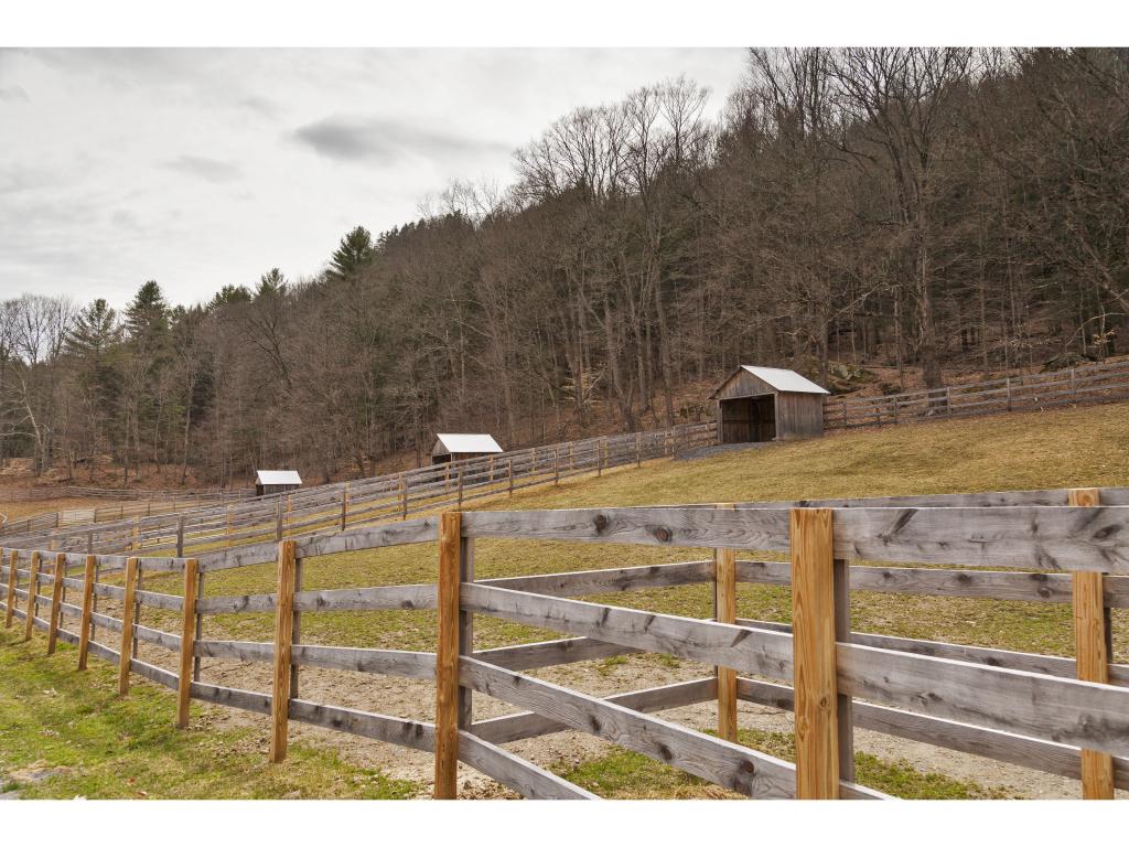 138 Horse Farm Road Sharon, VT 05065 - Photo 22 of 36