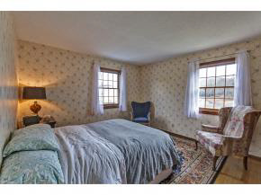 138 Horse Farm Road Sharon, VT 05065 - Photo 36 of 36