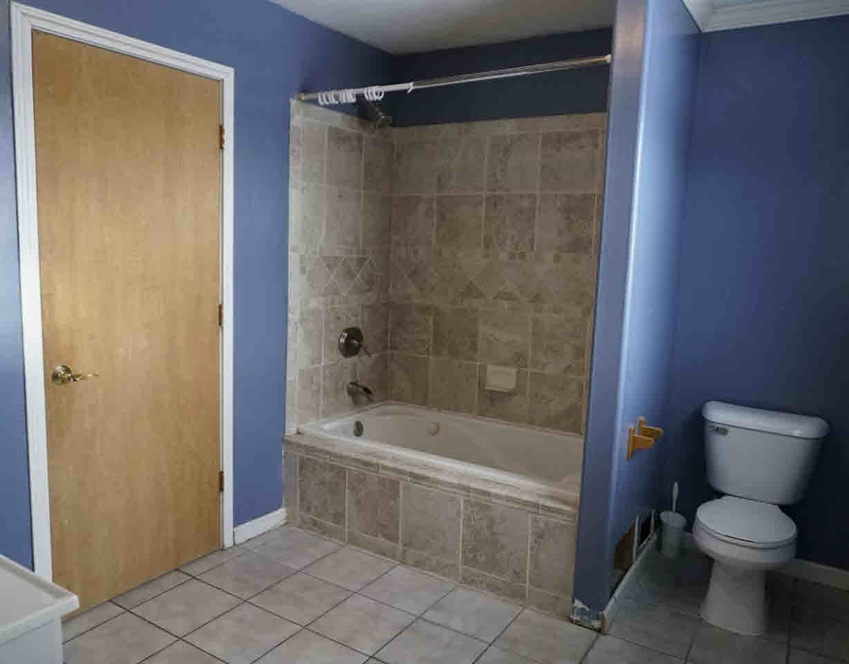13648 South Reed Road Byron, MI 48418 - Photo 17 of 19 21242043-16.JPG