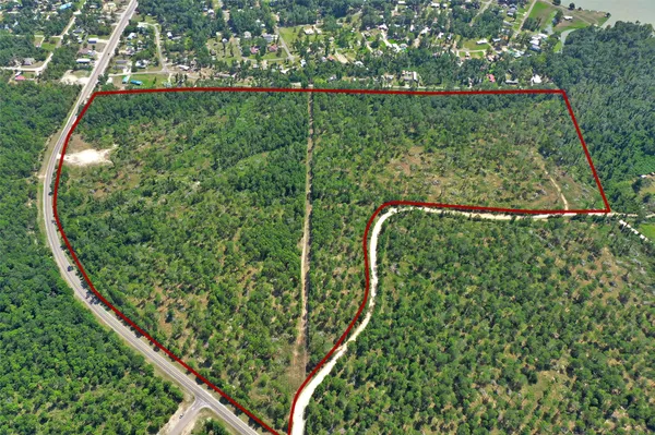 $52,500 | 8-2 North N Highway, Onalaska, TX 77360