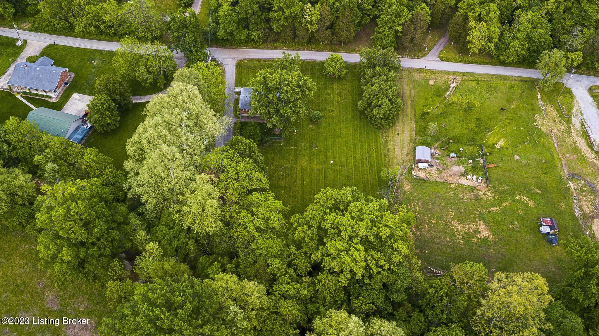 9908 Broad Run Road Louisville, KY 40299 - Photo 40 of 49 9908_Broad Run Rd_40299_707