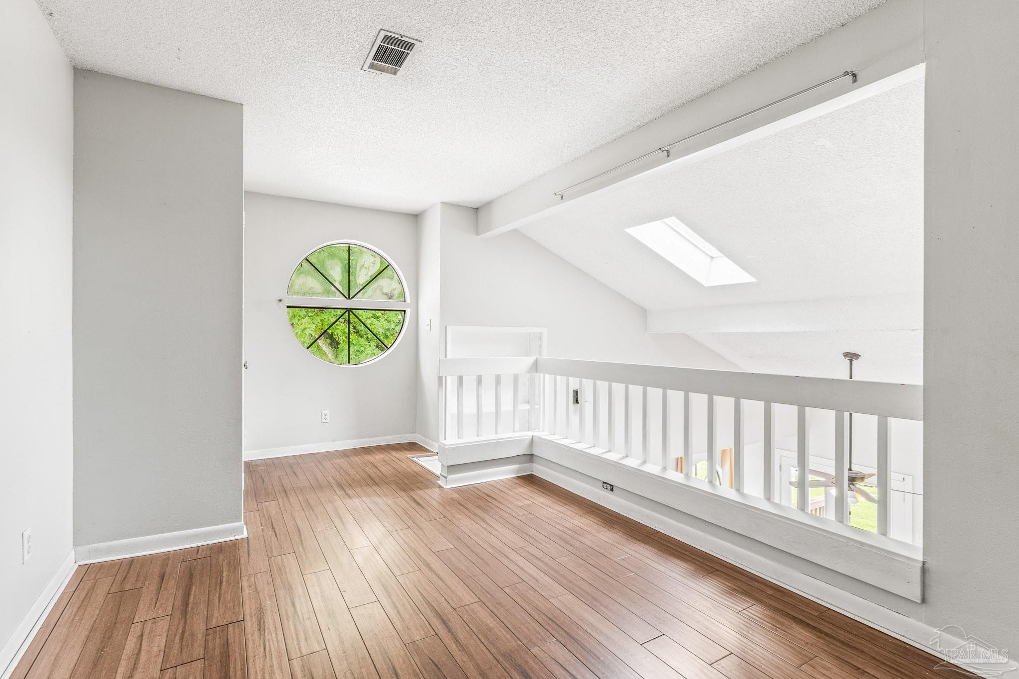 7150 Plantation Road, Unit 428 Pensacola, FL 32504 - Photo 25 of 28