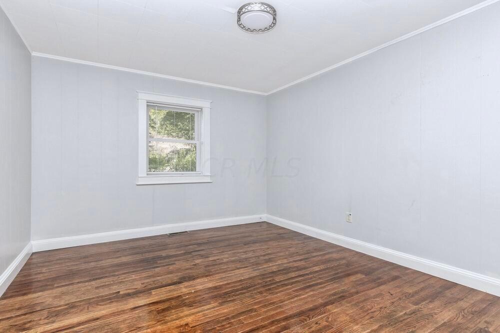 4540 Carpenter Road Southeast Lancaster, OH 43130 - Photo 9 of 16 A304B950-1102-4758-AC6D-DE04BA08BC71_1_2
