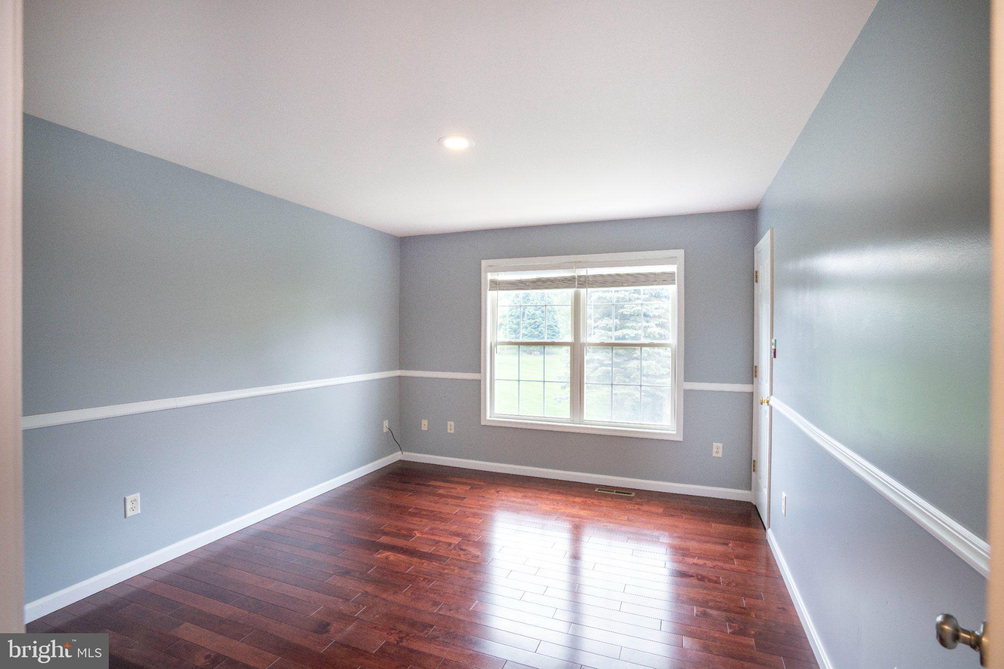 792 Sowards Place State College, PA 16803 - Photo 43 of 65 Gallery Image 43