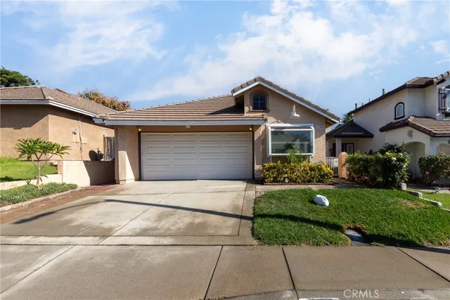 $787,000 | 11194 Alencon Drive, Rancho Cucamonga, CA 91730