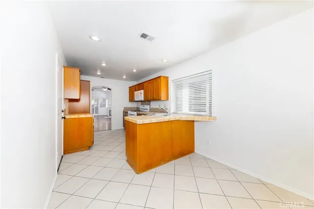 $787,000 | 11194 Alencon Drive, Rancho Cucamonga, CA 91730