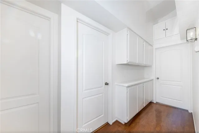 $787,000 | 11194 Alencon Drive, Rancho Cucamonga, CA 91730