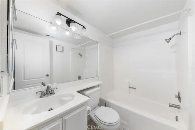 $787,000 | 11194 Alencon Drive, Rancho Cucamonga, CA 91730