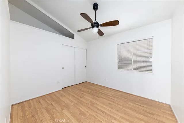 $787,000 | 11194 Alencon Drive, Rancho Cucamonga, CA 91730