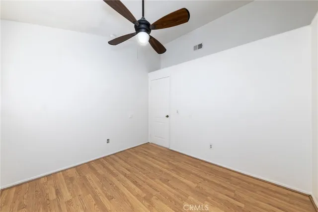 $787,000 | 11194 Alencon Drive, Rancho Cucamonga, CA 91730