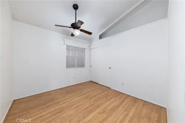 $787,000 | 11194 Alencon Drive, Rancho Cucamonga, CA 91730