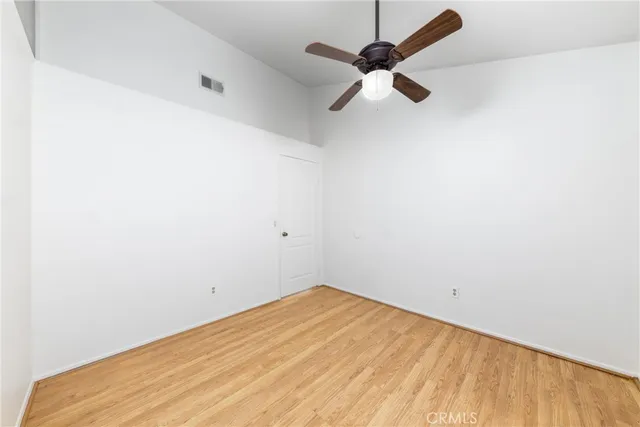 $787,000 | 11194 Alencon Drive, Rancho Cucamonga, CA 91730