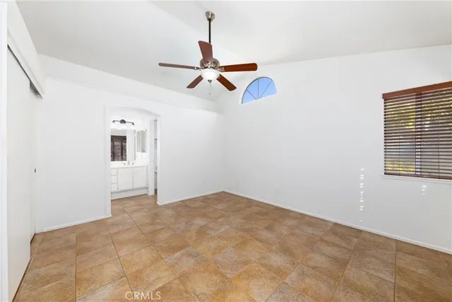 $787,000 | 11194 Alencon Drive, Rancho Cucamonga, CA 91730