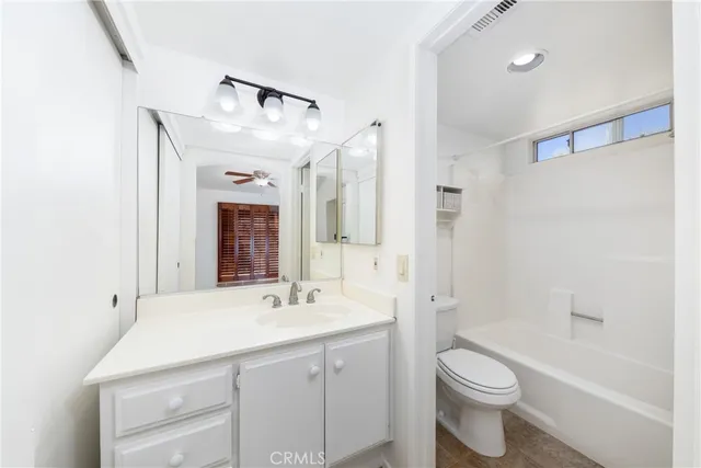 $787,000 | 11194 Alencon Drive, Rancho Cucamonga, CA 91730