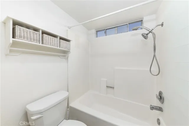 $787,000 | 11194 Alencon Drive, Rancho Cucamonga, CA 91730