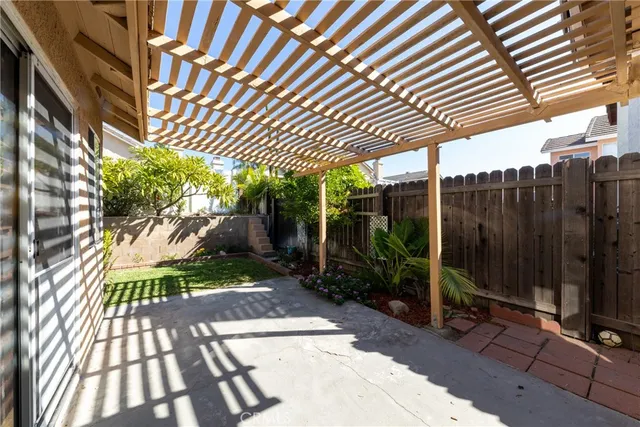 $787,000 | 11194 Alencon Drive, Rancho Cucamonga, CA 91730