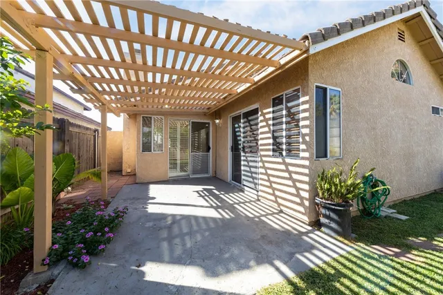 $787,000 | 11194 Alencon Drive, Rancho Cucamonga, CA 91730