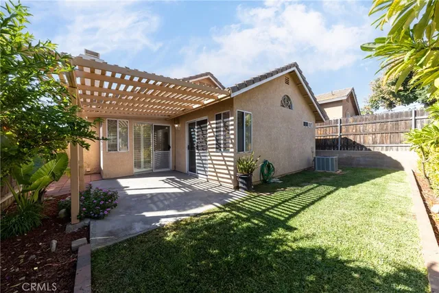 $787,000 | 11194 Alencon Drive, Rancho Cucamonga, CA 91730