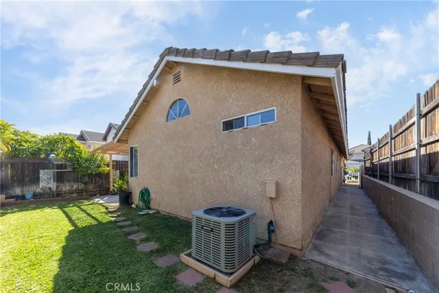 $787,000 | 11194 Alencon Drive, Rancho Cucamonga, CA 91730