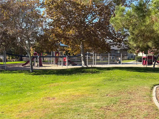 $787,000 | 11194 Alencon Drive, Rancho Cucamonga, CA 91730