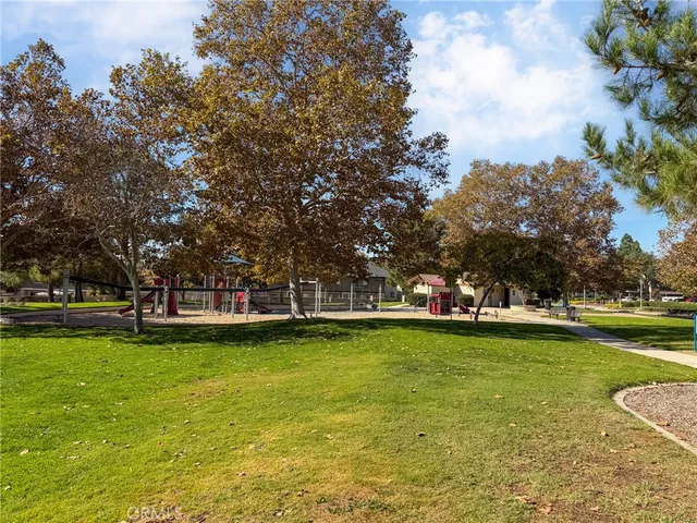 $787,000 | 11194 Alencon Drive, Rancho Cucamonga, CA 91730