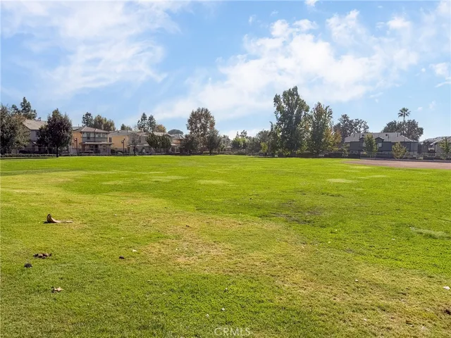 $787,000 | 11194 Alencon Drive, Rancho Cucamonga, CA 91730