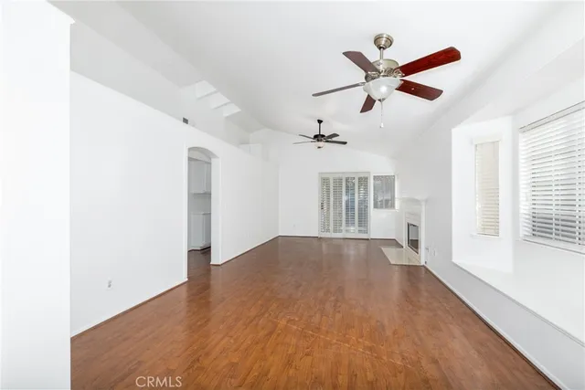 $787,000 | 11194 Alencon Drive, Rancho Cucamonga, CA 91730