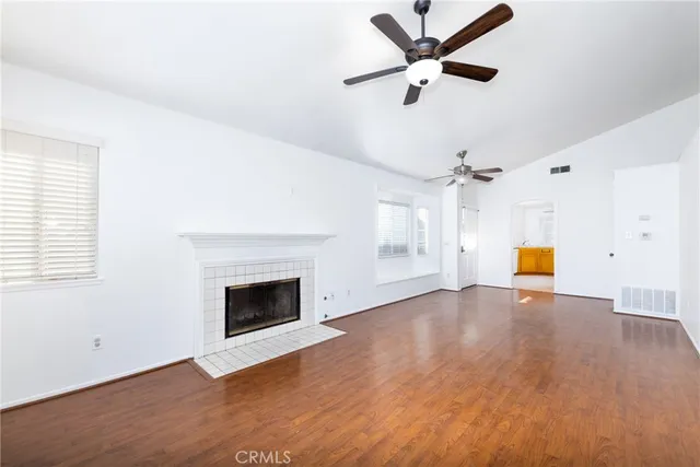 $787,000 | 11194 Alencon Drive, Rancho Cucamonga, CA 91730