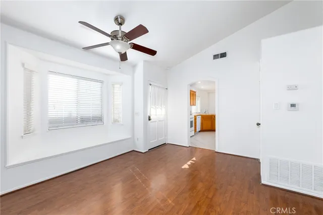 $787,000 | 11194 Alencon Drive, Rancho Cucamonga, CA 91730