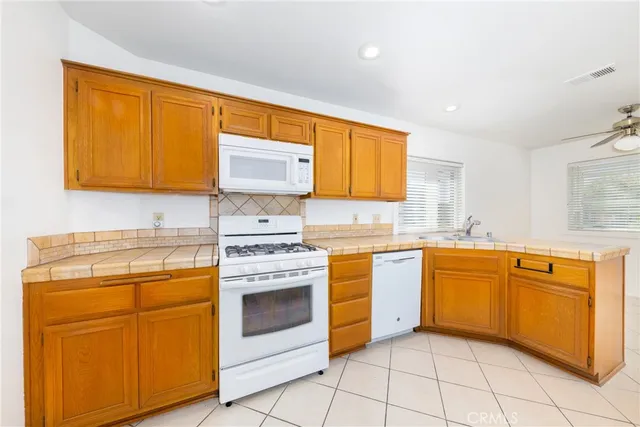 $787,000 | 11194 Alencon Drive, Rancho Cucamonga, CA 91730