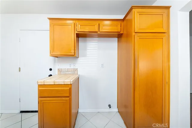 $787,000 | 11194 Alencon Drive, Rancho Cucamonga, CA 91730