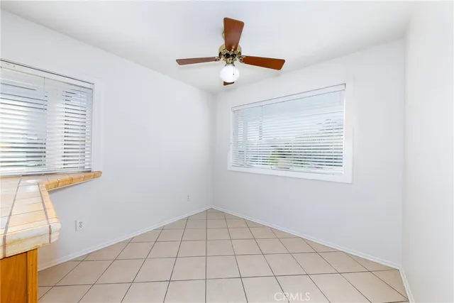 $787,000 | 11194 Alencon Drive, Rancho Cucamonga, CA 91730