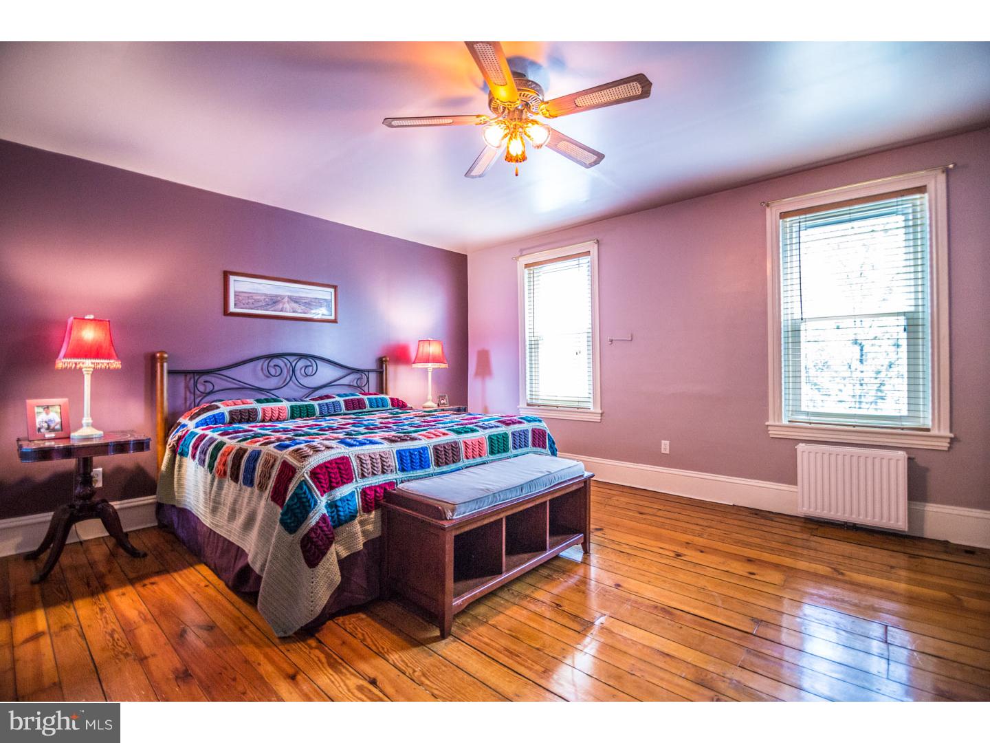 2666 Edgemont Street Philadelphia, PA 19125 - Photo 12 of 22