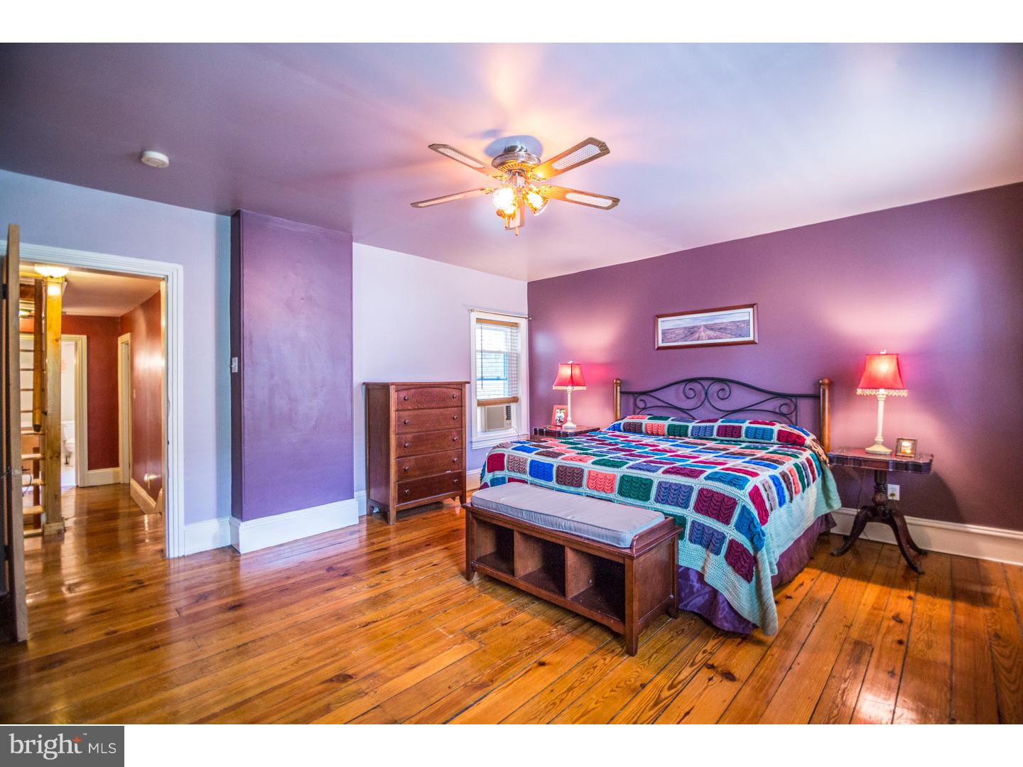 2666 Edgemont Street Philadelphia, PA 19125 - Photo 13 of 22