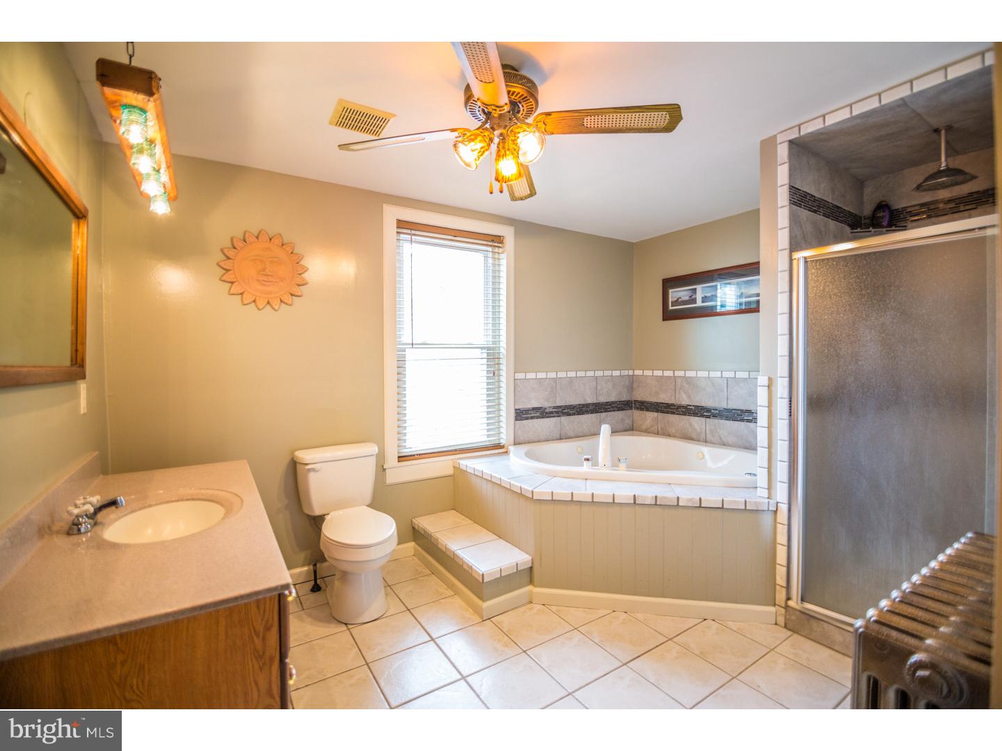 2666 Edgemont Street Philadelphia, PA 19125 - Photo 14 of 22