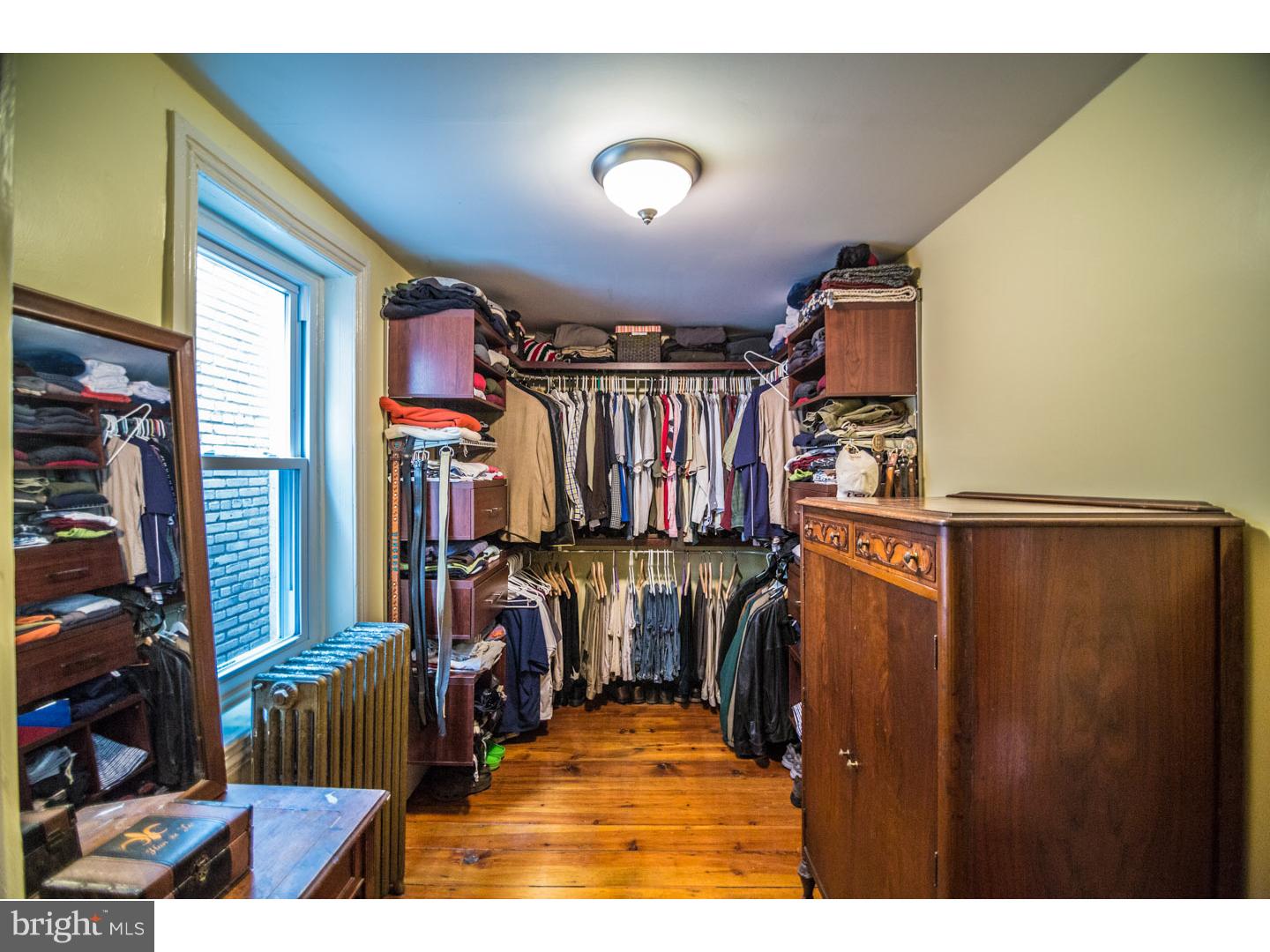 2666 Edgemont Street Philadelphia, PA 19125 - Photo 15 of 22