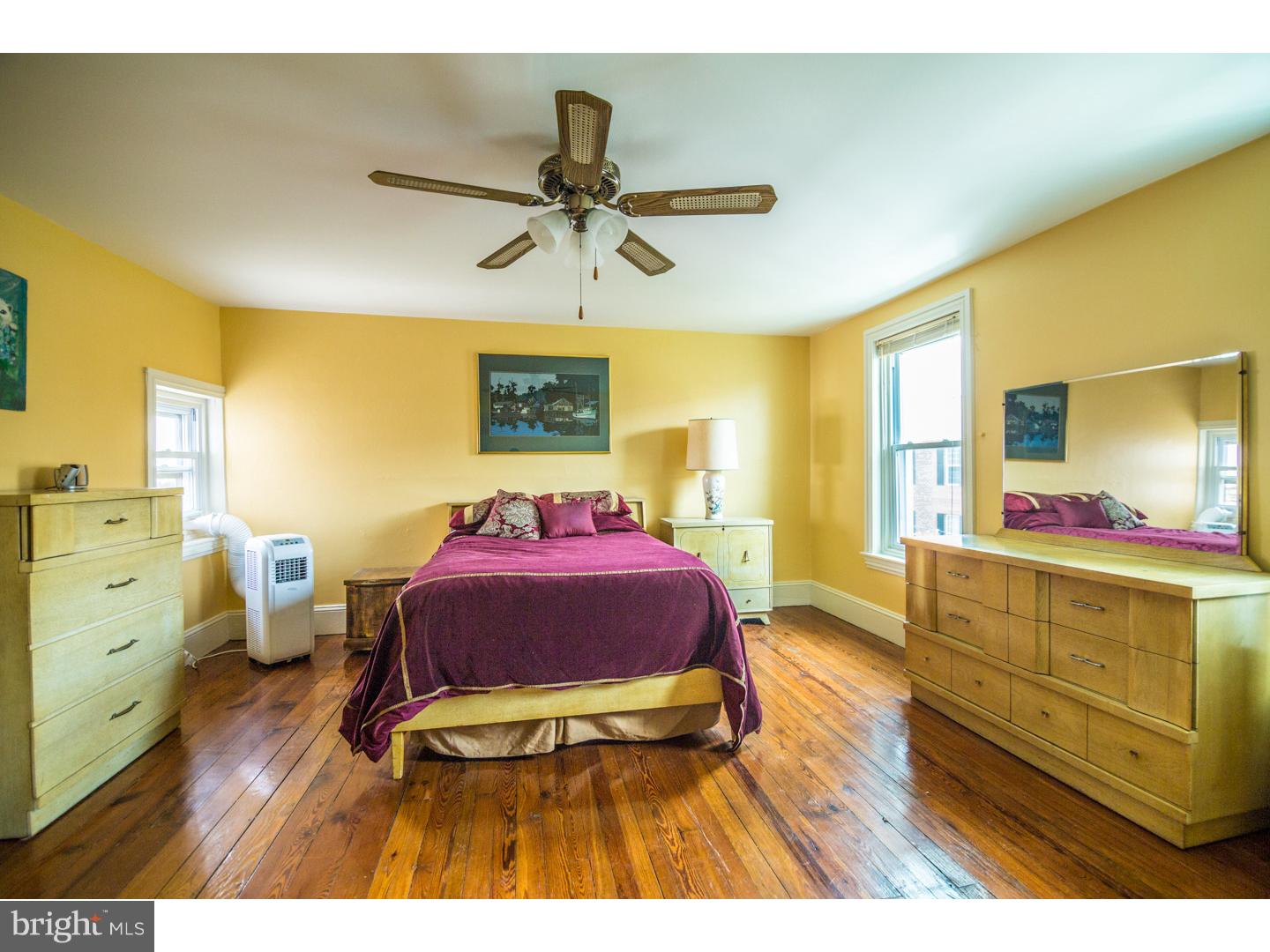 2666 Edgemont Street Philadelphia, PA 19125 - Photo 16 of 22