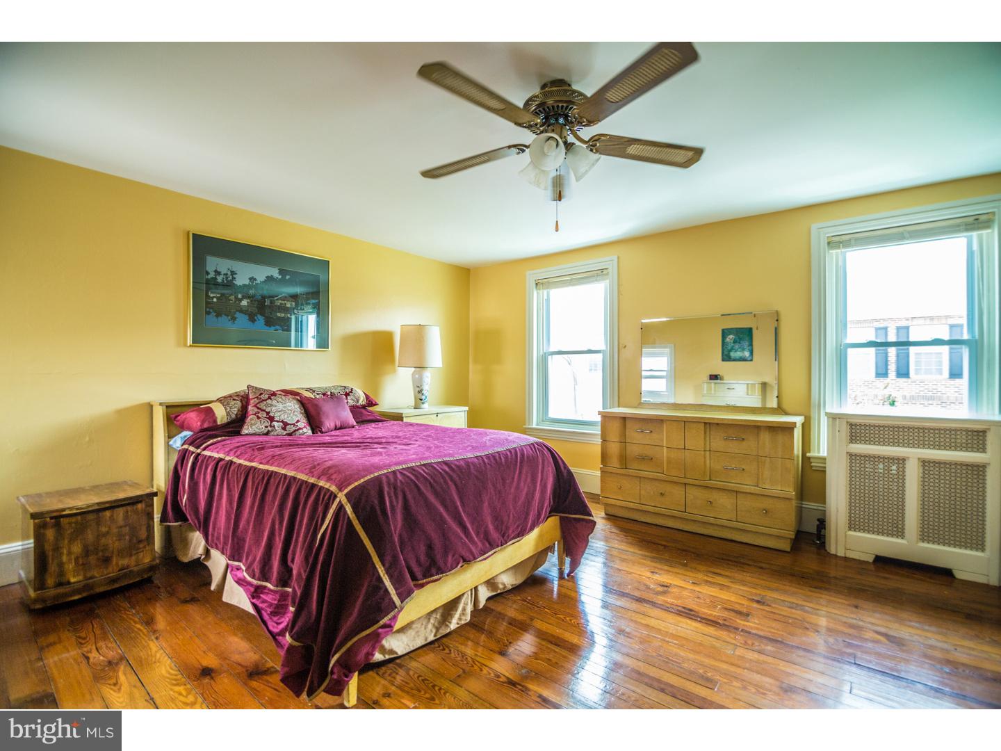 2666 Edgemont Street Philadelphia, PA 19125 - Photo 17 of 22