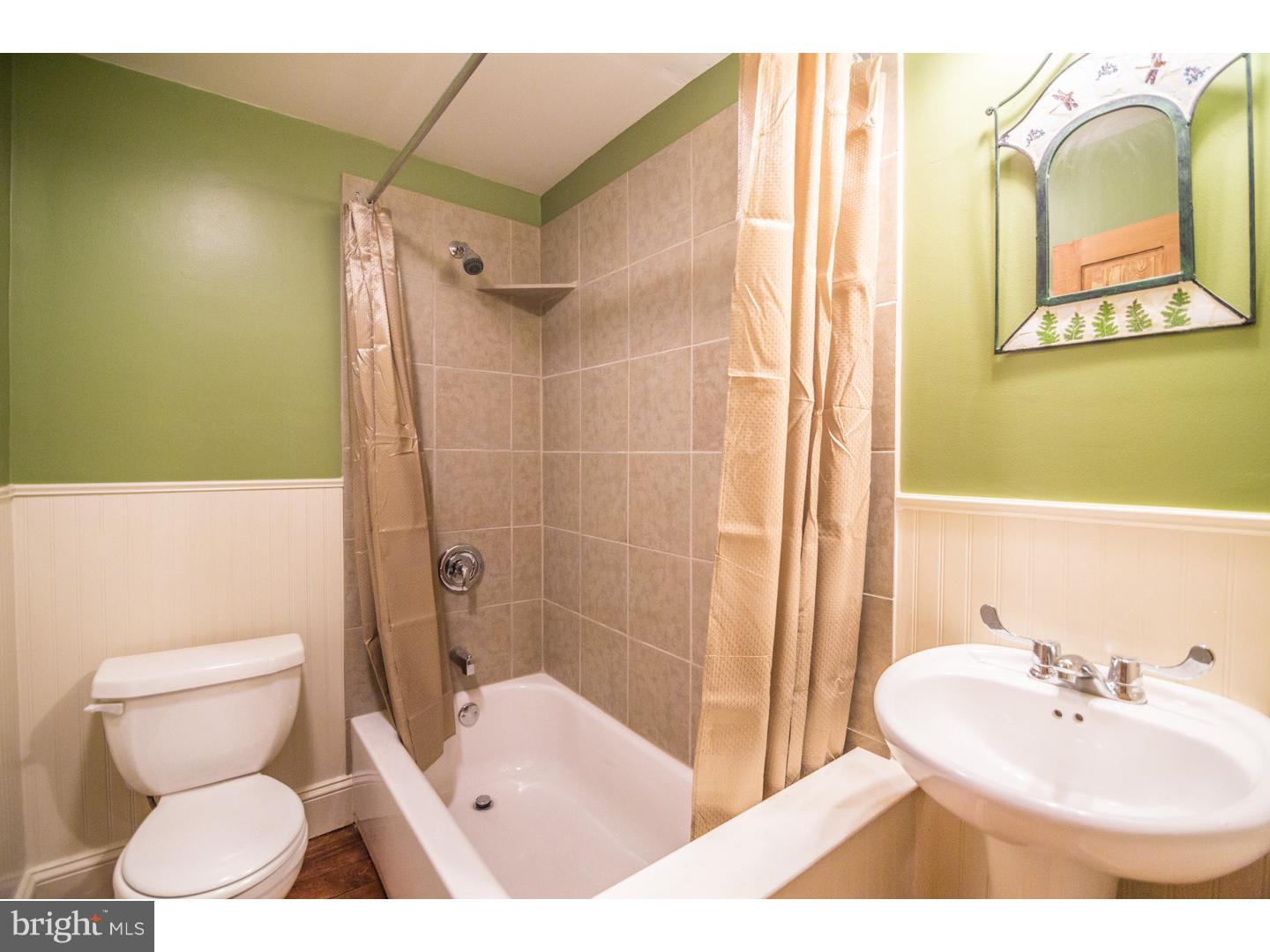 2666 Edgemont Street Philadelphia, PA 19125 - Photo 18 of 22