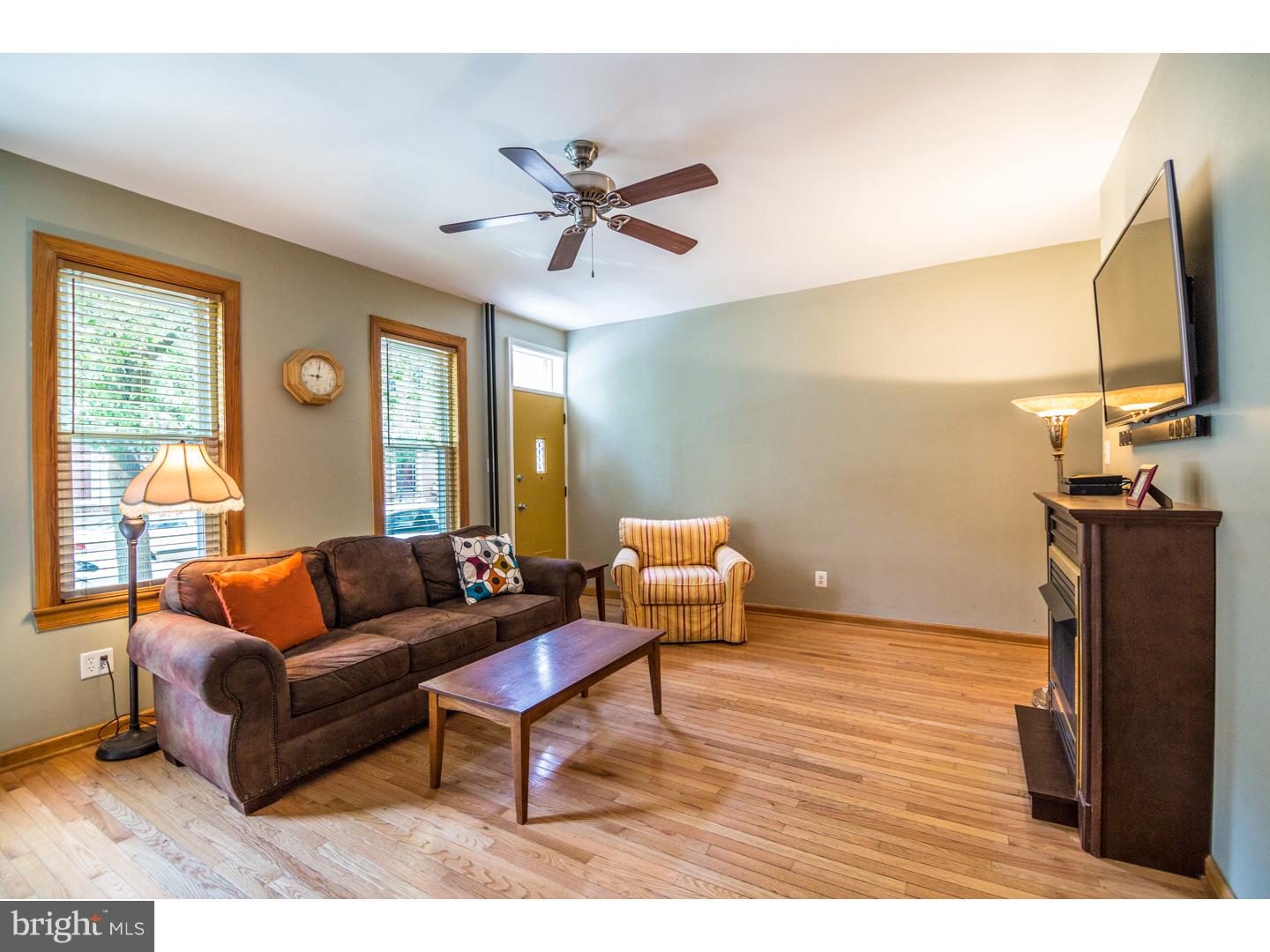 2666 Edgemont Street Philadelphia, PA 19125 - Photo 20 of 22