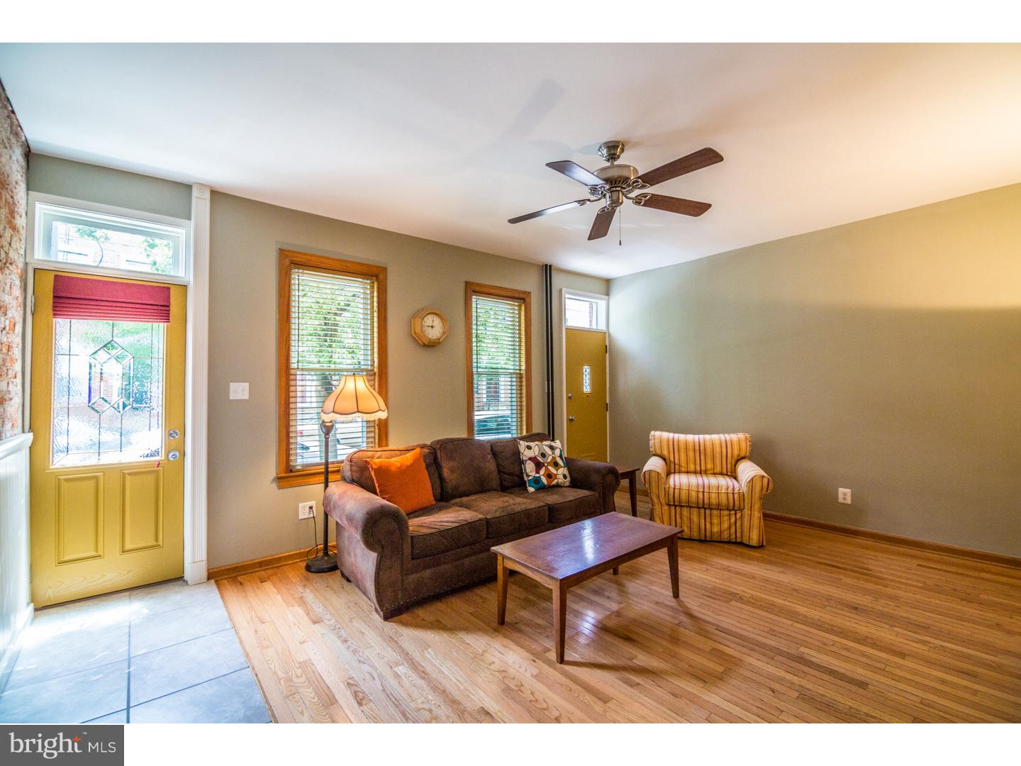 2666 Edgemont Street Philadelphia, PA 19125 - Photo 21 of 22