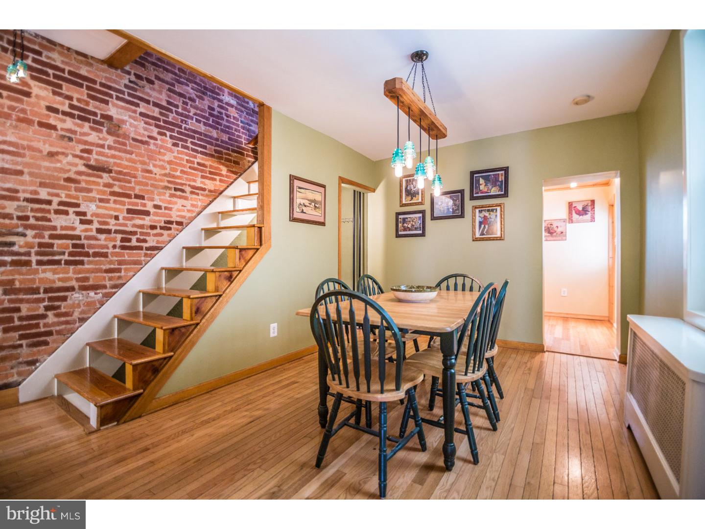 2666 Edgemont Street Philadelphia, PA 19125 - Photo 5 of 22