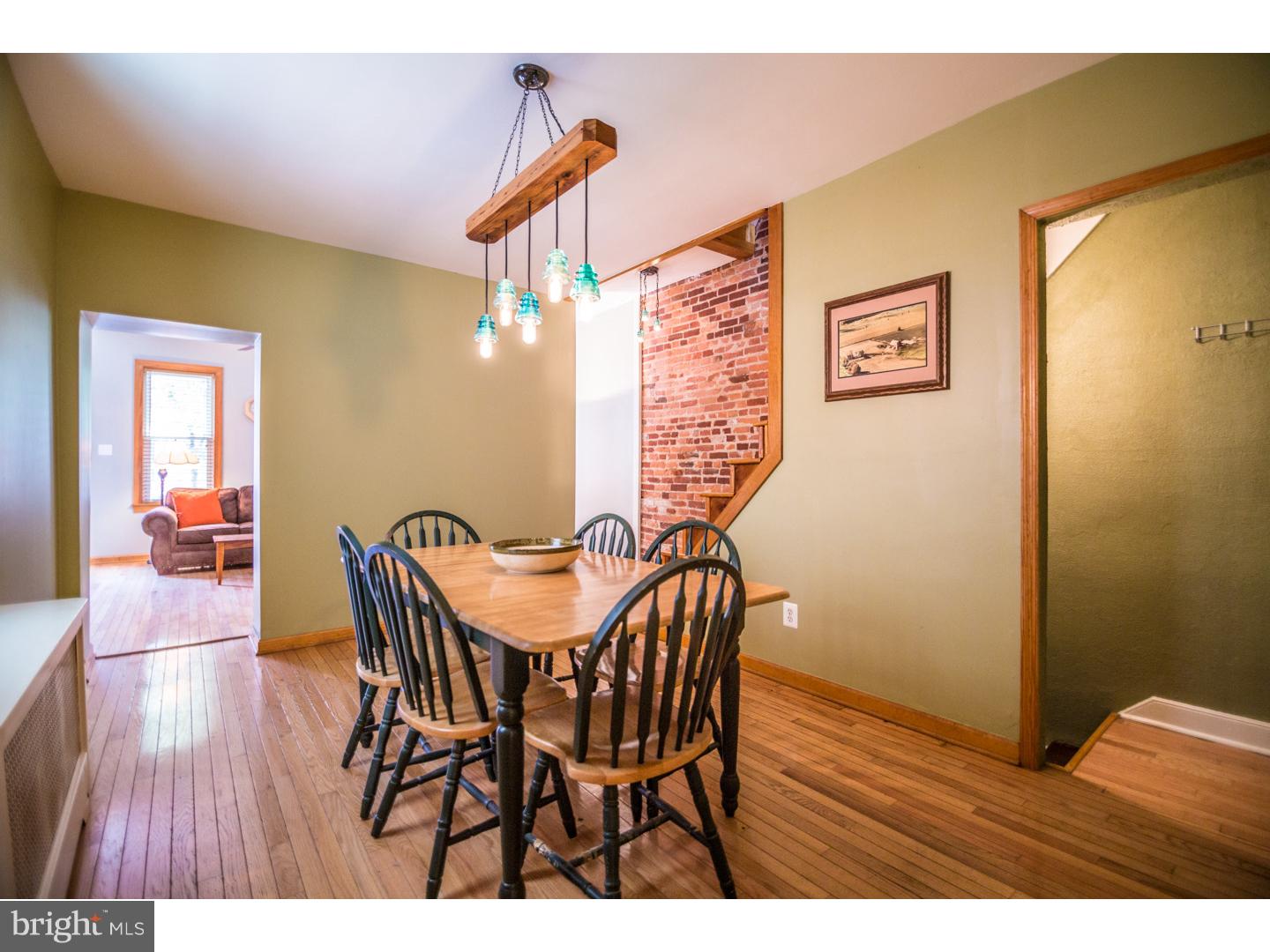 2666 Edgemont Street Philadelphia, PA 19125 - Photo 6 of 22