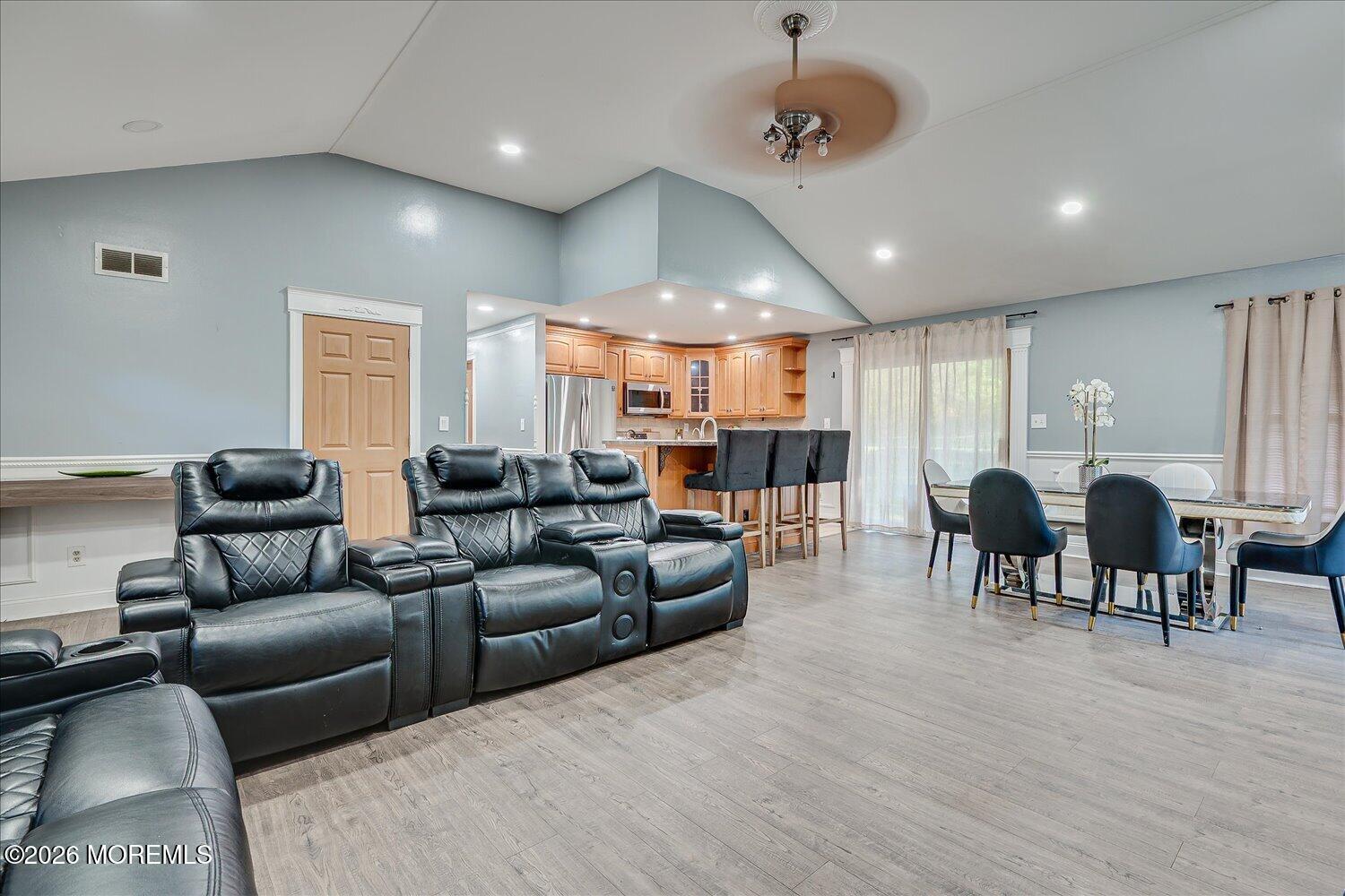 330 Chandler Road Jackson, NJ 08527 - Photo 12 of 44 15-NZ6_8443ENFUSED7 2026