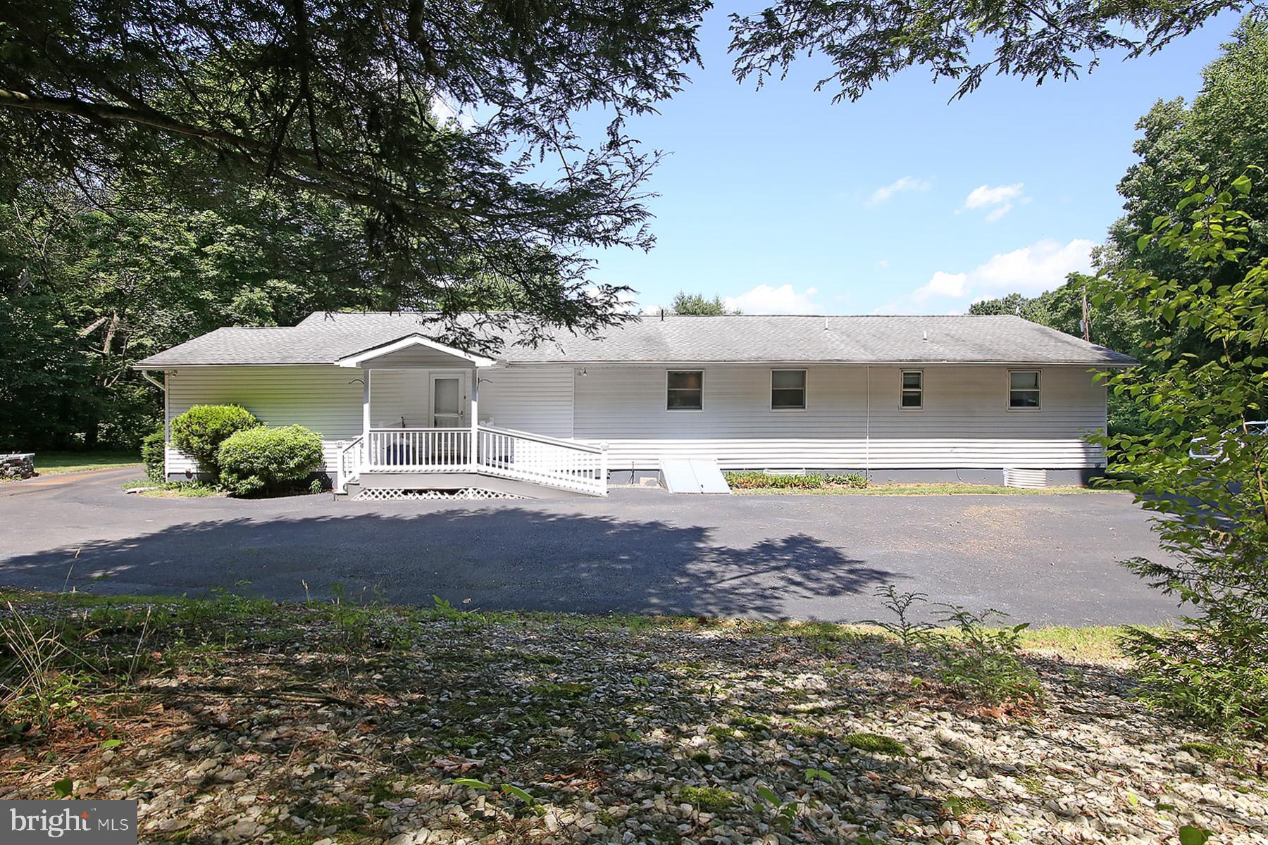 84 Turnpike Road Ashland, PA 17921 - Photo 8 of 52
