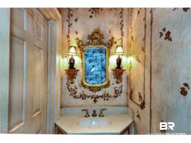 108 Place Le Vert, Unit 108 Mobile, AL 36608 - Photo 18 of 29