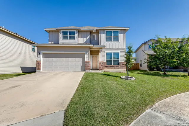 $275,000 | 6019 Julians Cove, San Antonio, TX 78244