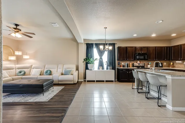 $285,000 | 6019 Julians Cove, San Antonio, TX 78244