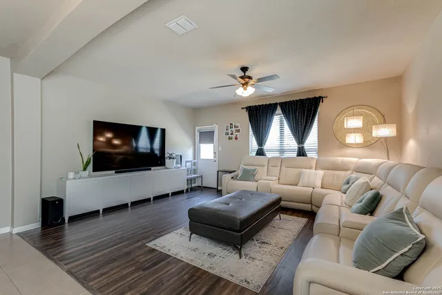 $285,000 | 6019 Julians Cove, San Antonio, TX 78244