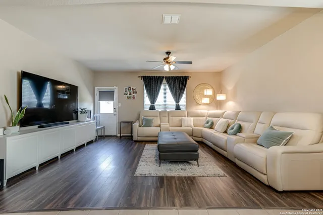 $285,000 | 6019 Julians Cove, San Antonio, TX 78244